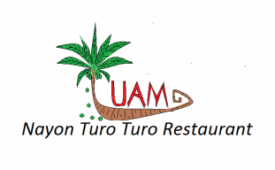Guam Nayon Turo Turo